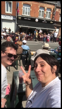 2023 Cavalcade103.jpg